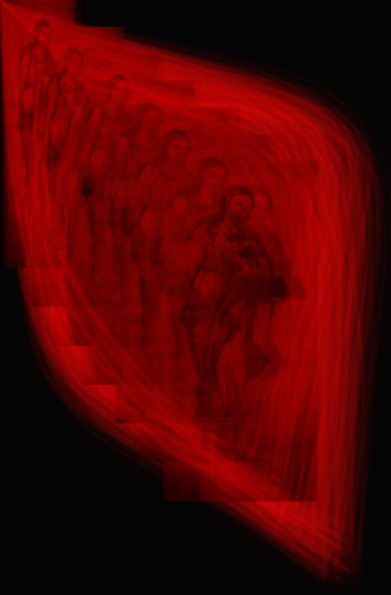 Imagen de Futura I