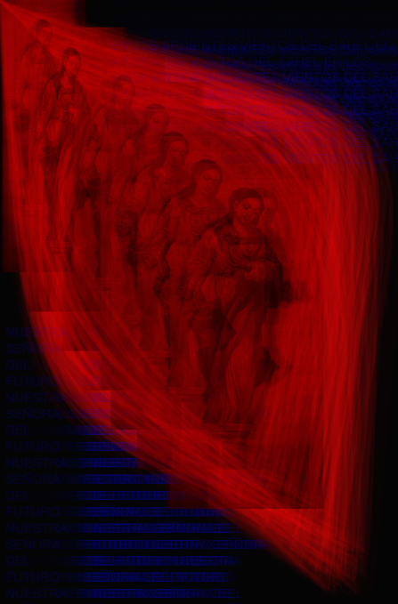 Imagen de Futura II